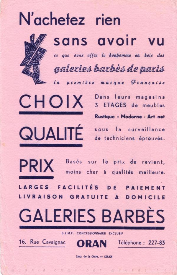 BUVARD GALERIES BARBES.JPG